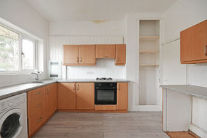 Cartmell Road Woodseats